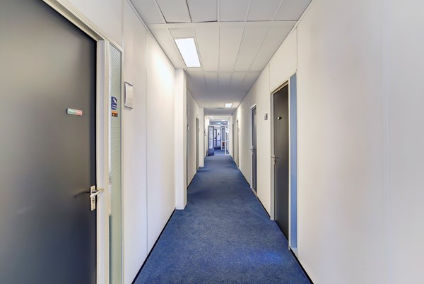 Medium property photo - Stevinweg 2A, 3891 EA Zeewolde